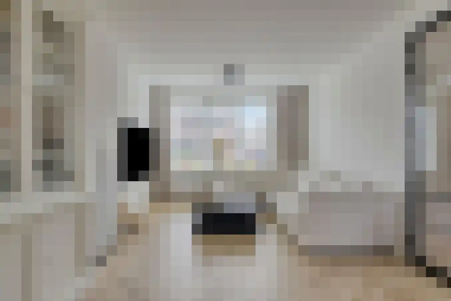 Wagenstraat 4 Gennep thumbnail 11