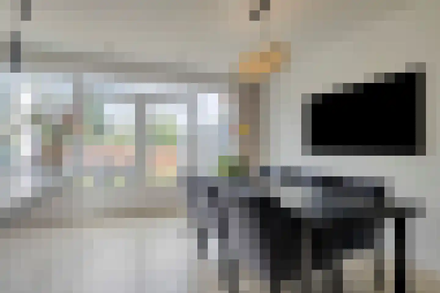 Wagenstraat 4 Gennep thumbnail 15