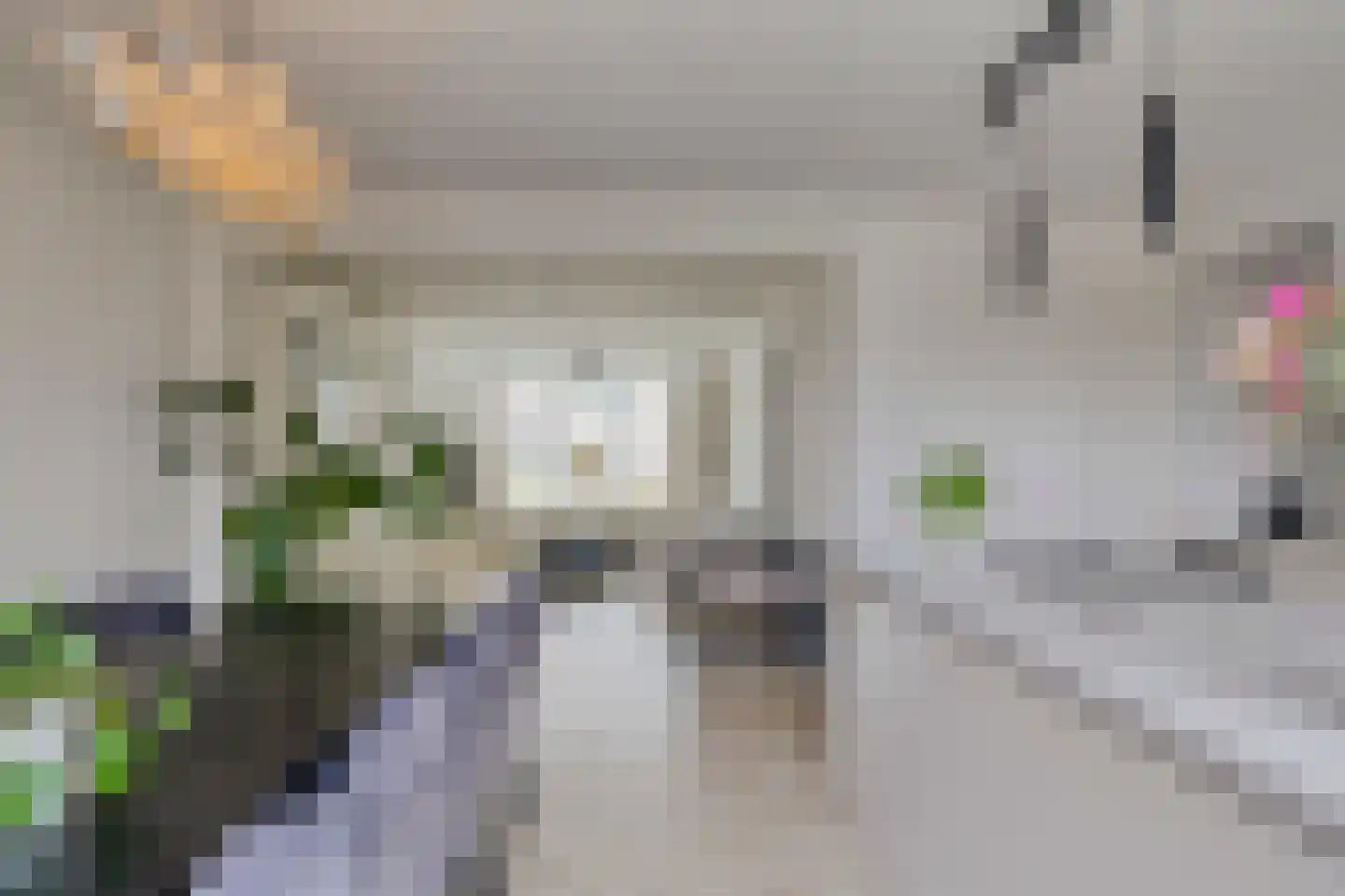 Wagenstraat 4 Gennep thumbnail 16