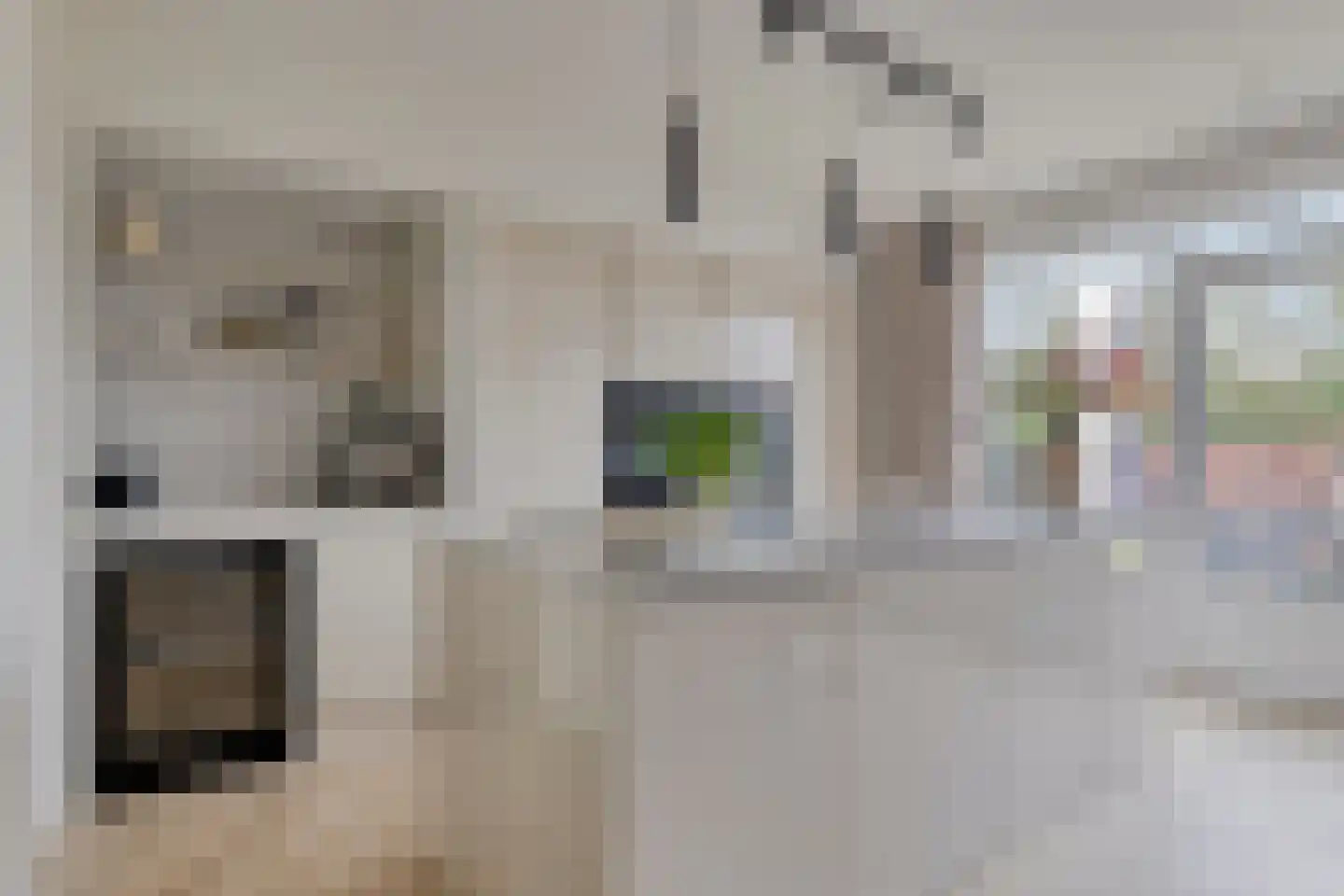 Wagenstraat 4 Gennep thumbnail 17