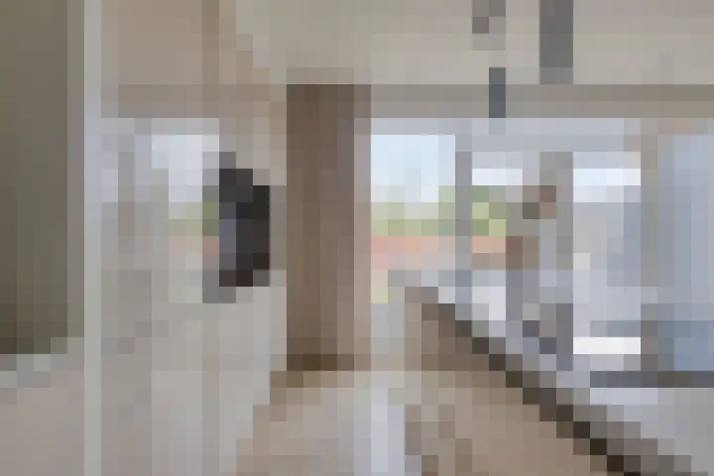 Wagenstraat 4 Gennep thumbnail 18