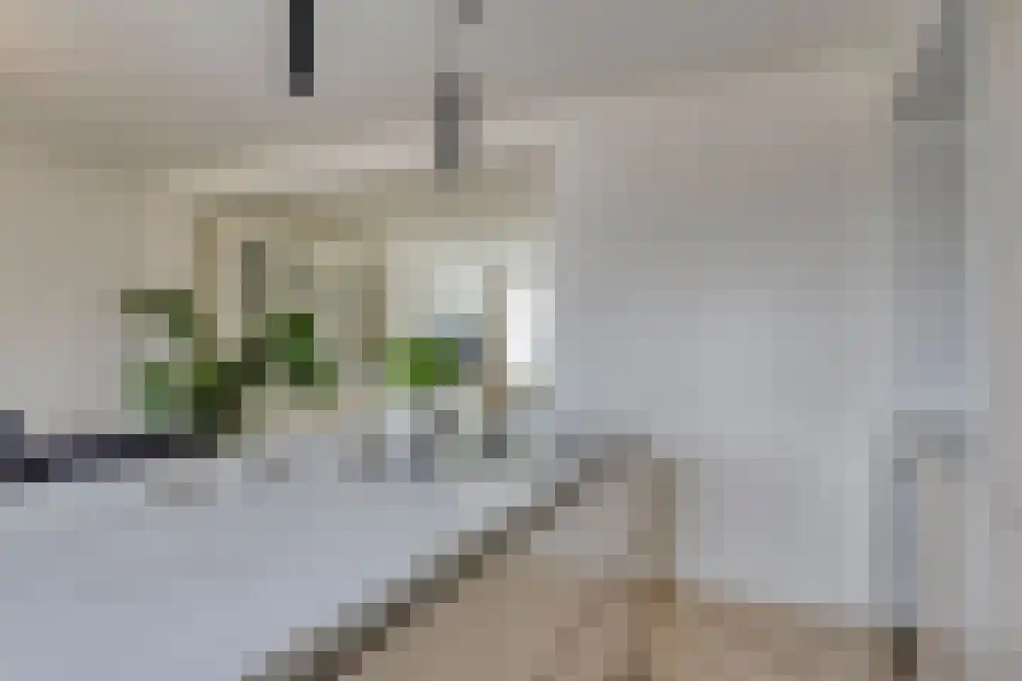 Wagenstraat 4 Gennep thumbnail 19