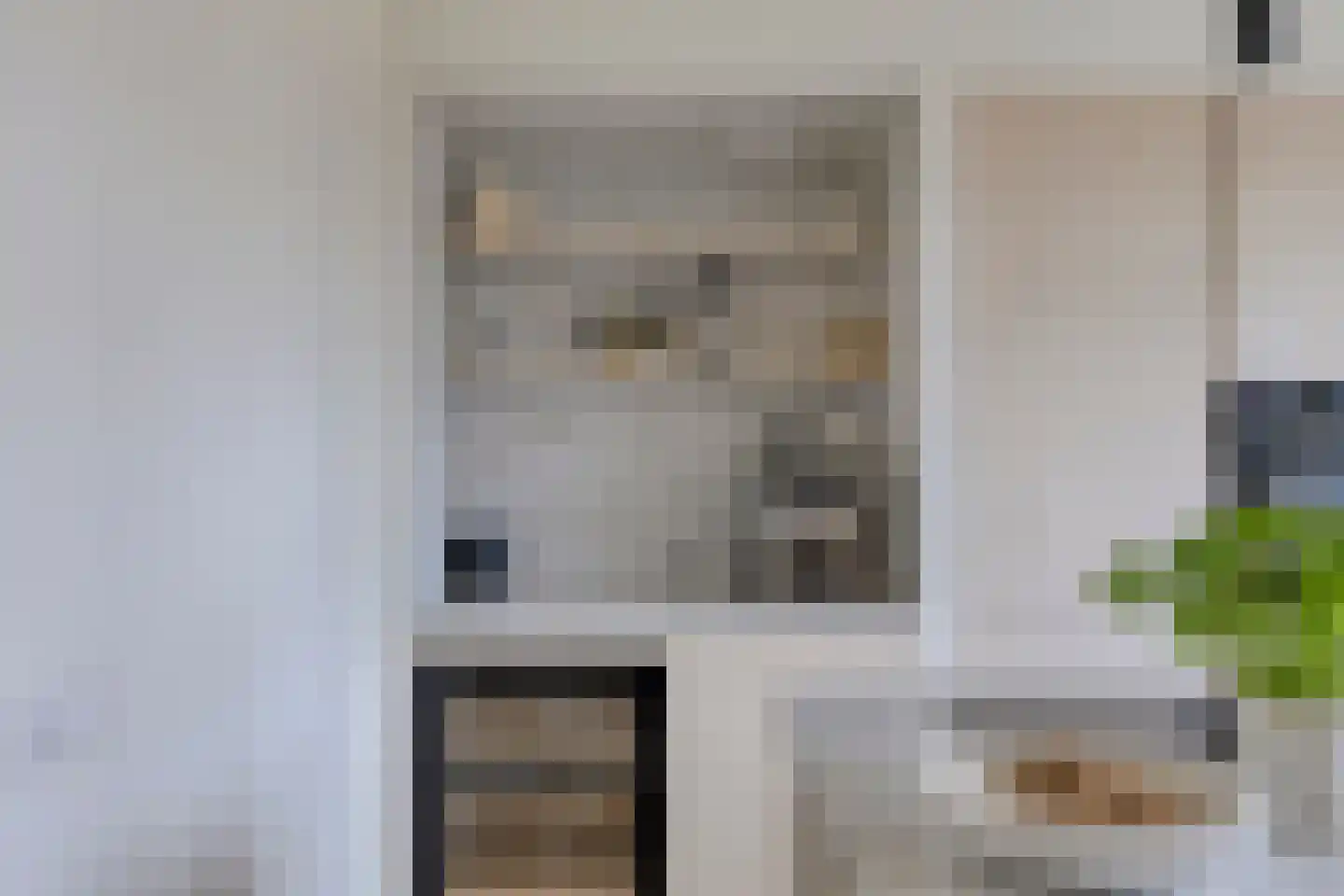Wagenstraat 4 Gennep thumbnail 20