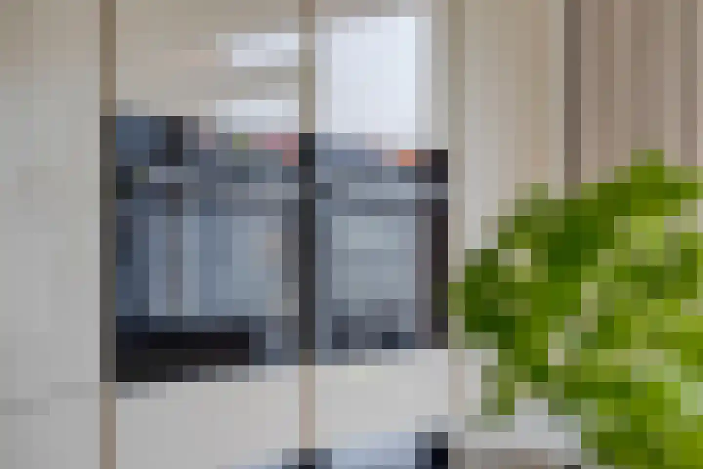 Wagenstraat 4 Gennep thumbnail 21