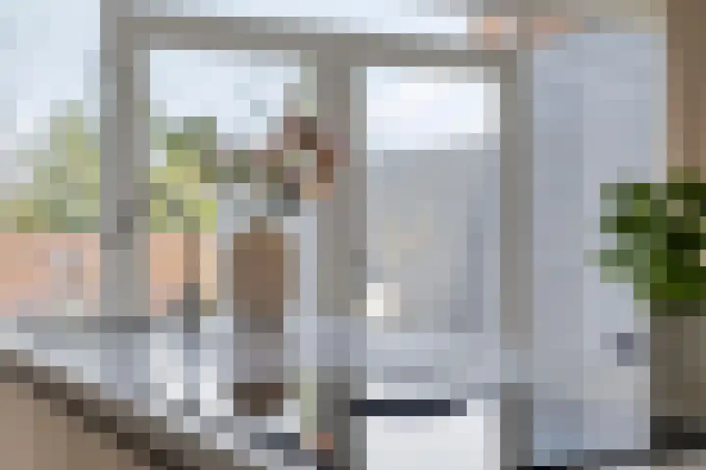 Wagenstraat 4 Gennep thumbnail 22