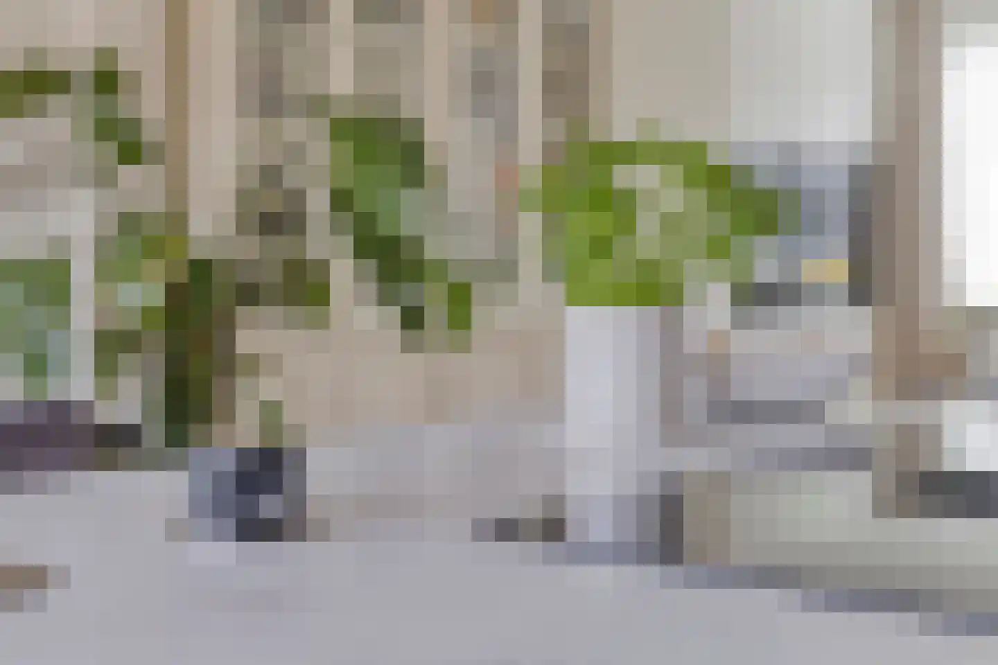 Wagenstraat 4 Gennep thumbnail 23