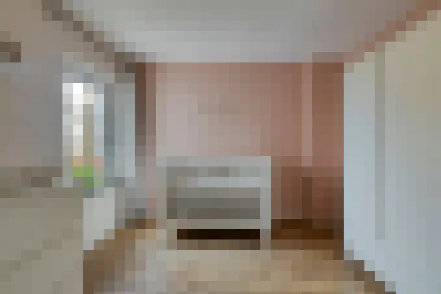 Wagenstraat 4 Gennep thumbnail 30