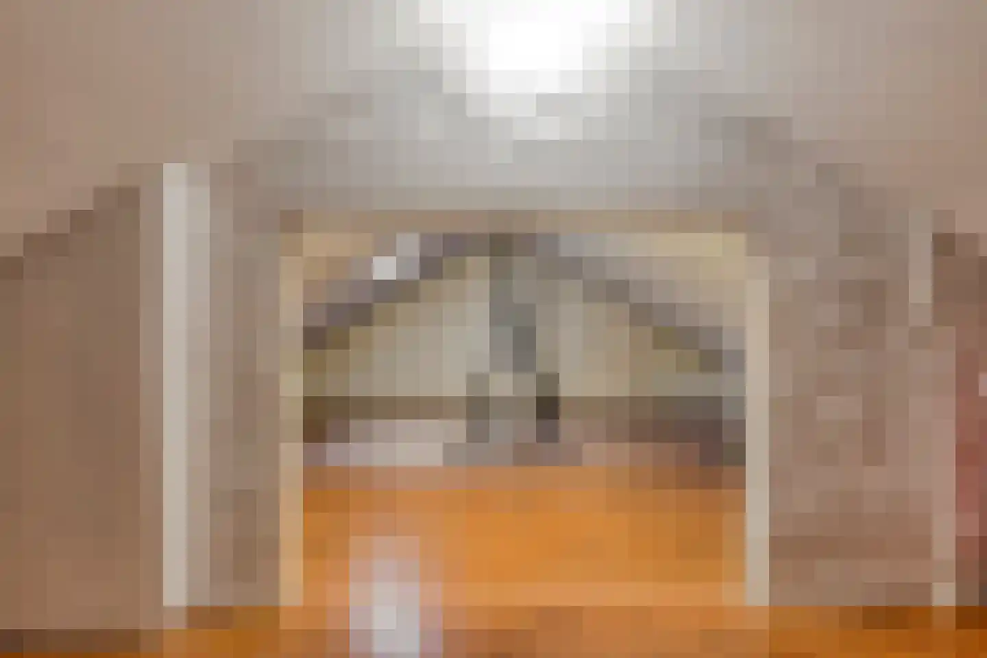Wagenstraat 4 Gennep thumbnail 33