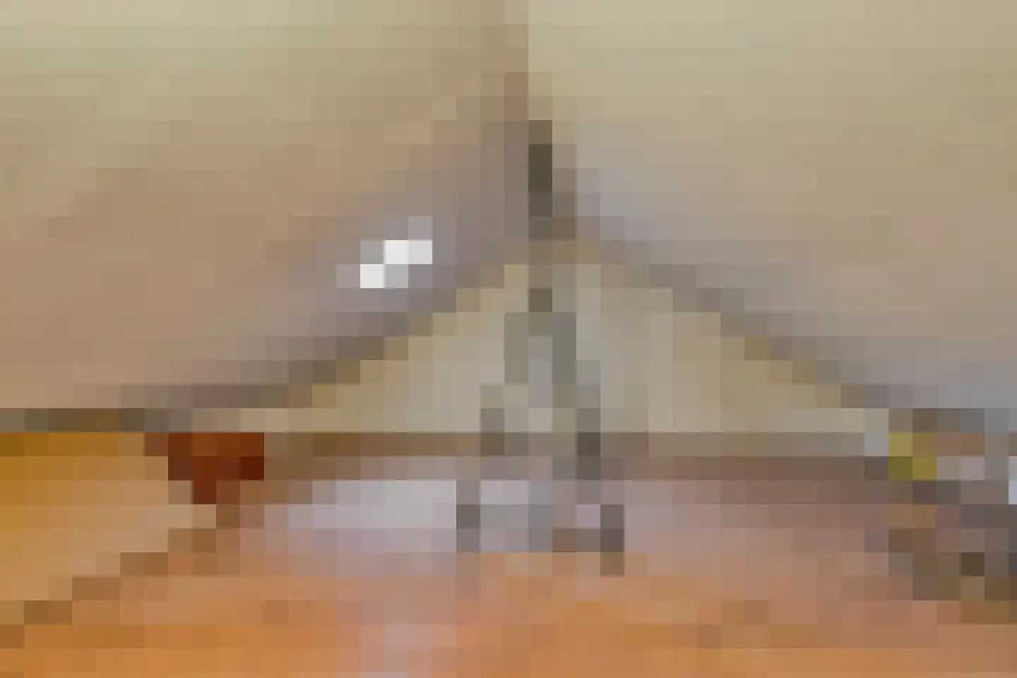 Wagenstraat 4 Gennep thumbnail 34