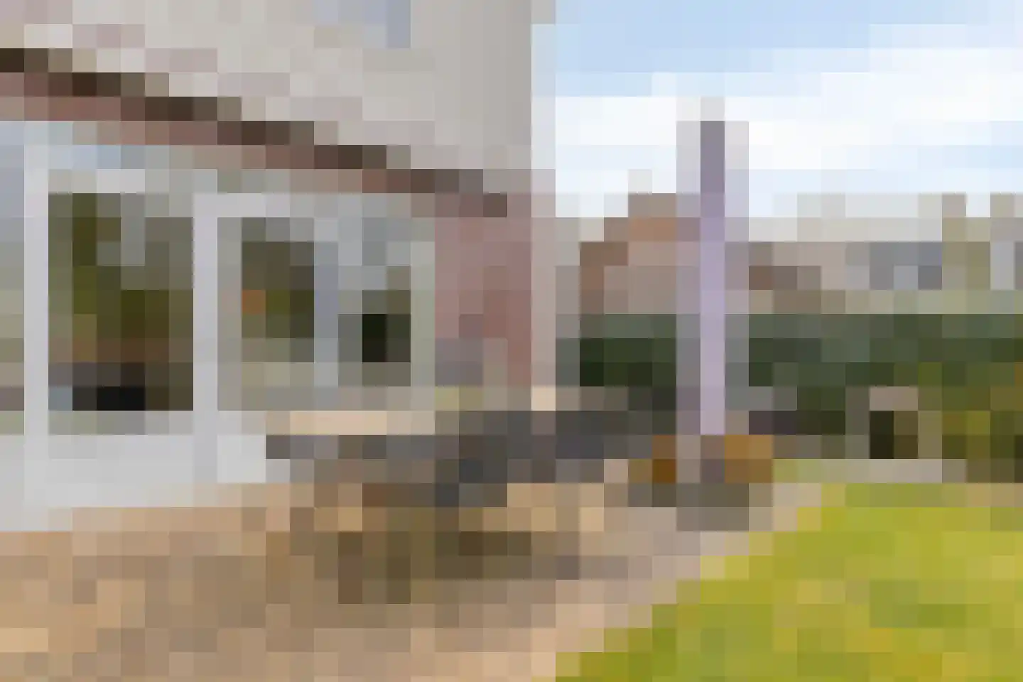 Wagenstraat 4 Gennep thumbnail 37