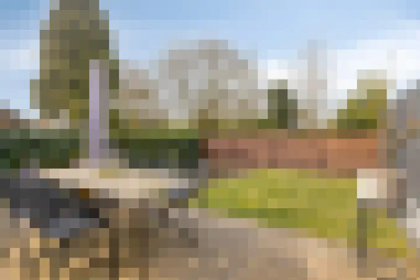 Wagenstraat 4 Gennep thumbnail 39