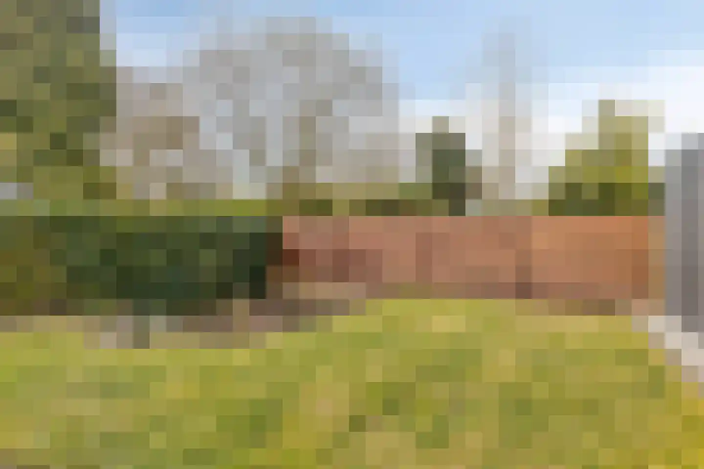Wagenstraat 4 Gennep thumbnail 40