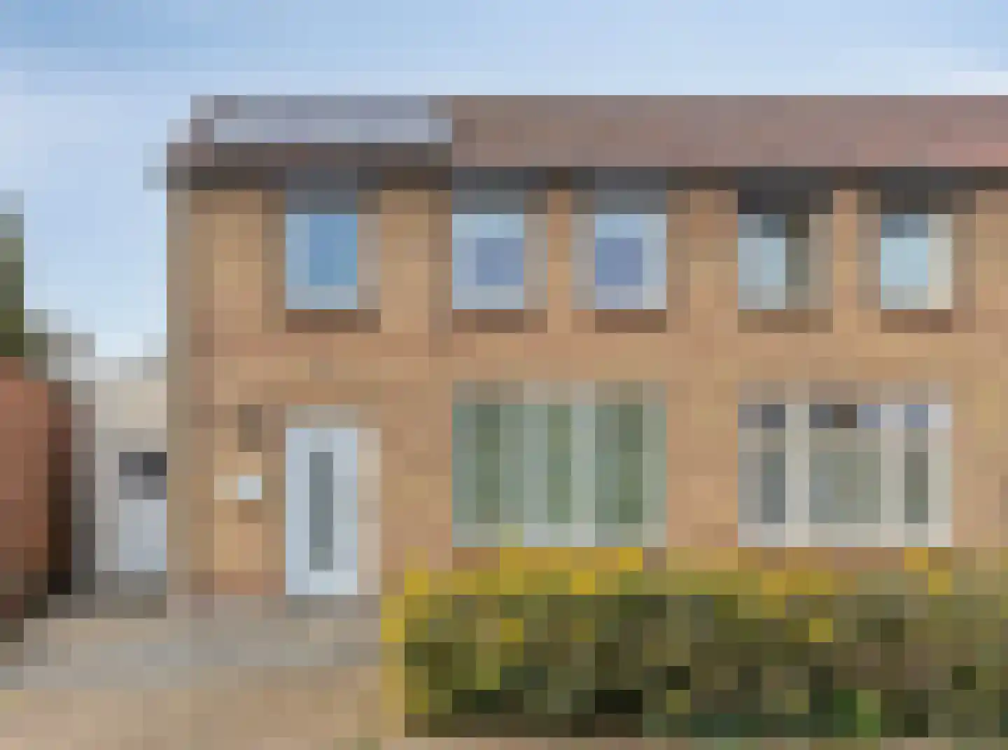 Wagenstraat 4 Gennep thumbnail 43