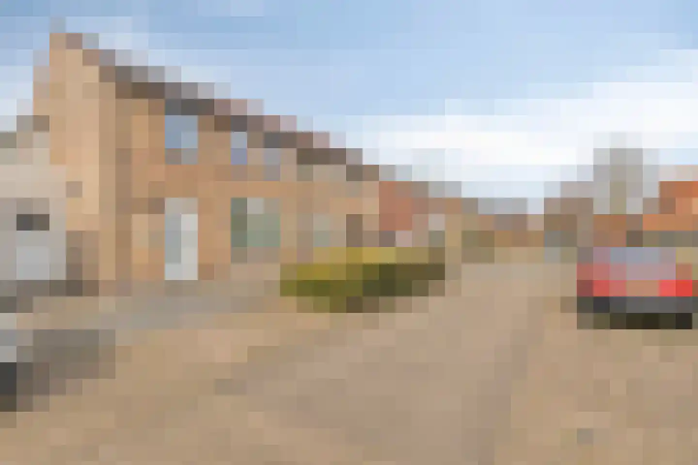 Wagenstraat 4 Gennep thumbnail 44