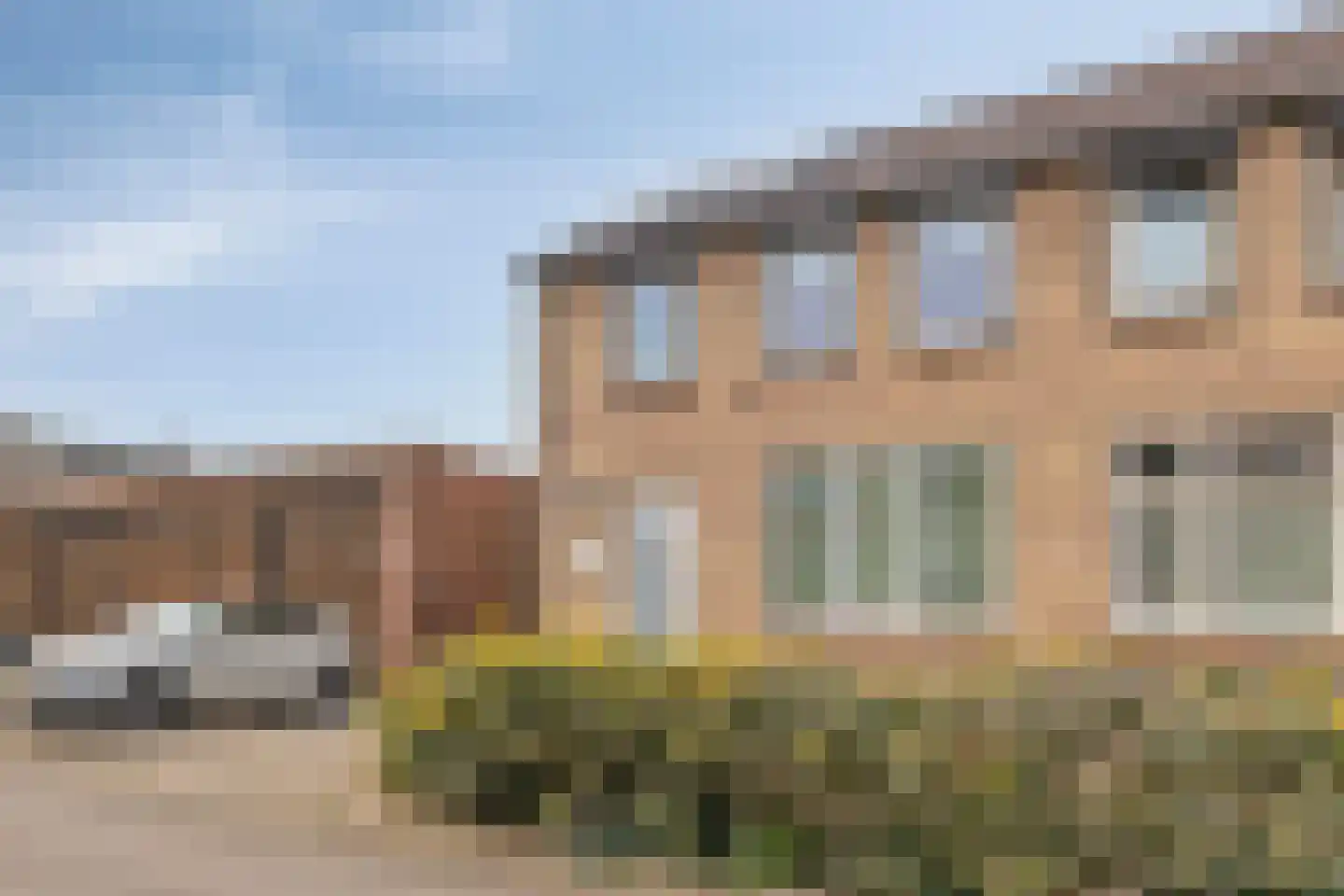Wagenstraat 4 Gennep thumbnail 45
