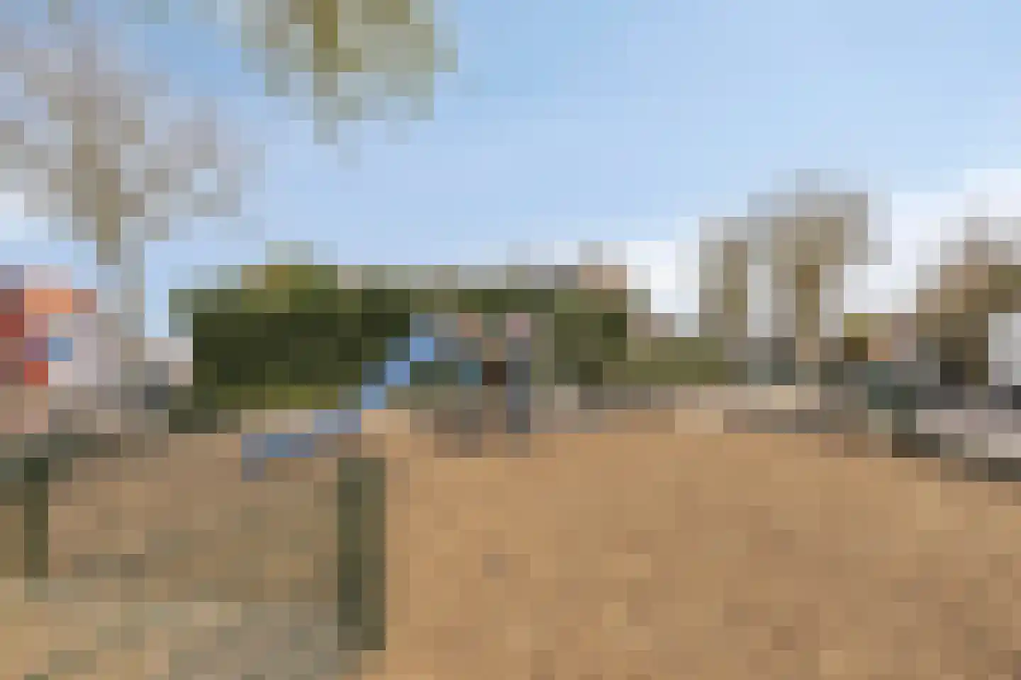 Wagenstraat 4 Gennep thumbnail 46