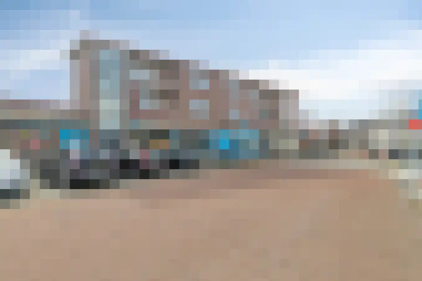 Wagenstraat 4 Gennep thumbnail 47