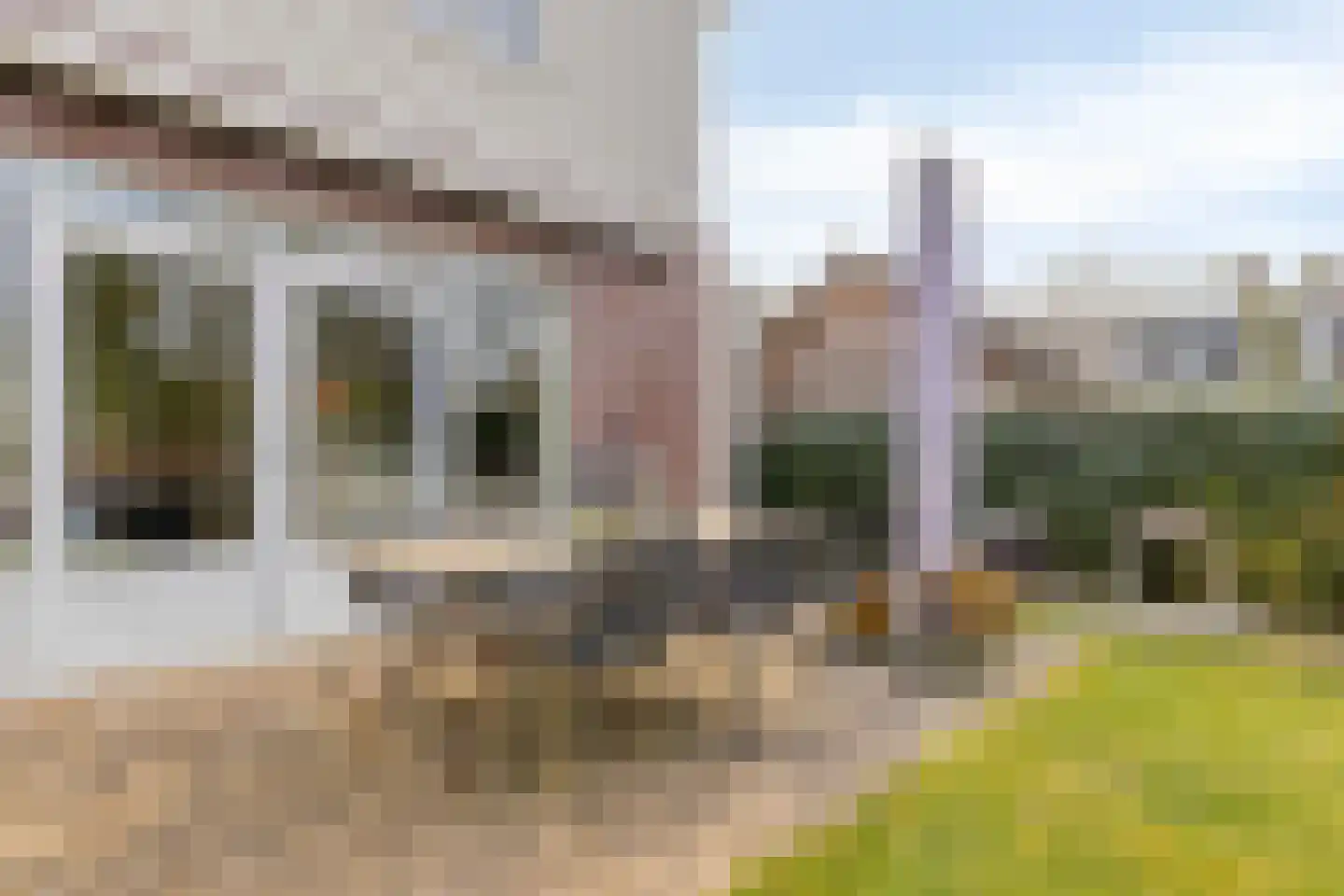 Wagenstraat 4 Gennep thumbnail 5