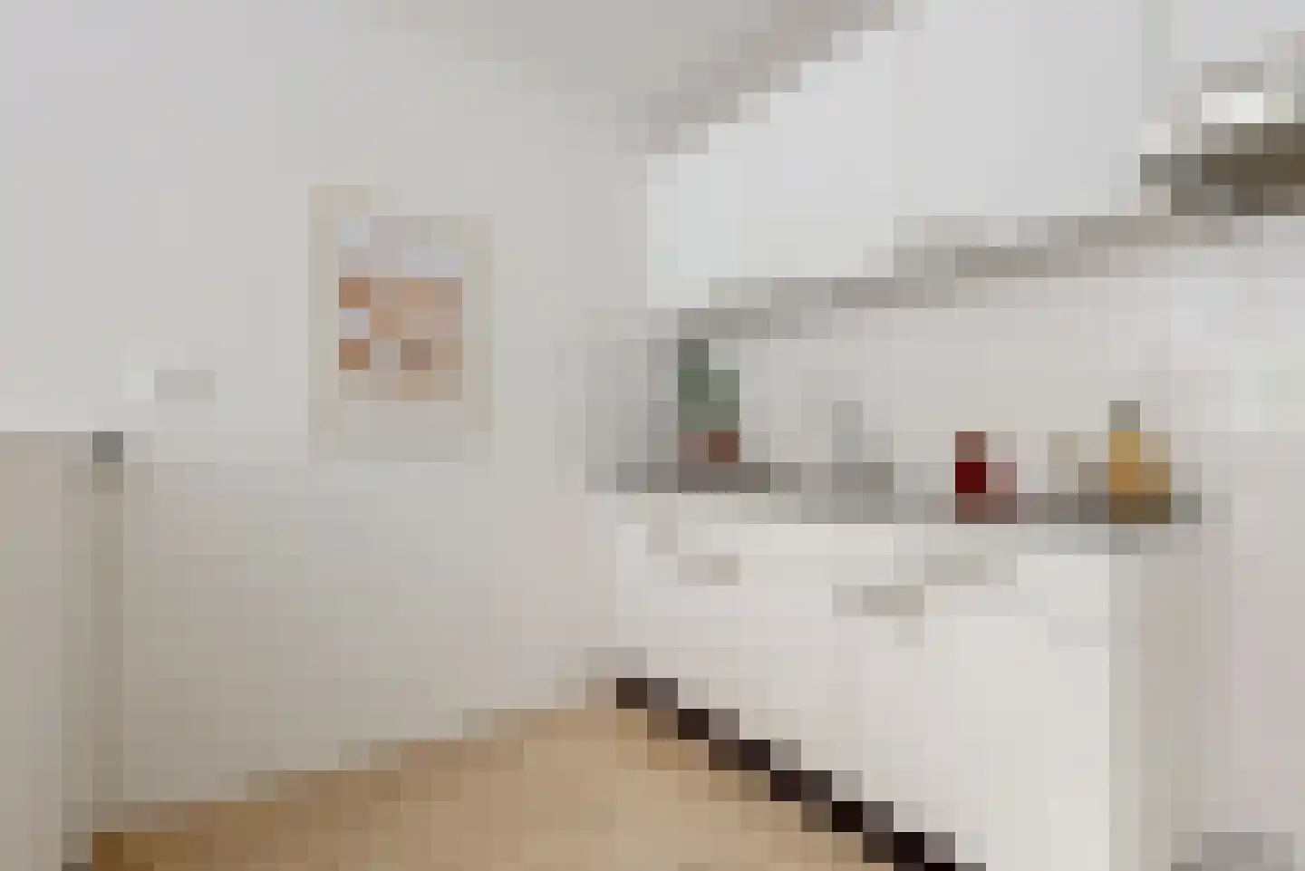 Wagenstraat 42 Woerden thumbnail 10