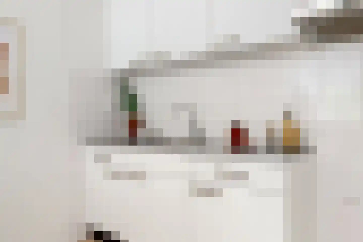 Wagenstraat 42 Woerden thumbnail 12