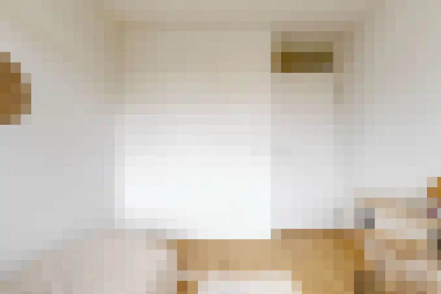 Wagenstraat 42 Woerden thumbnail 16