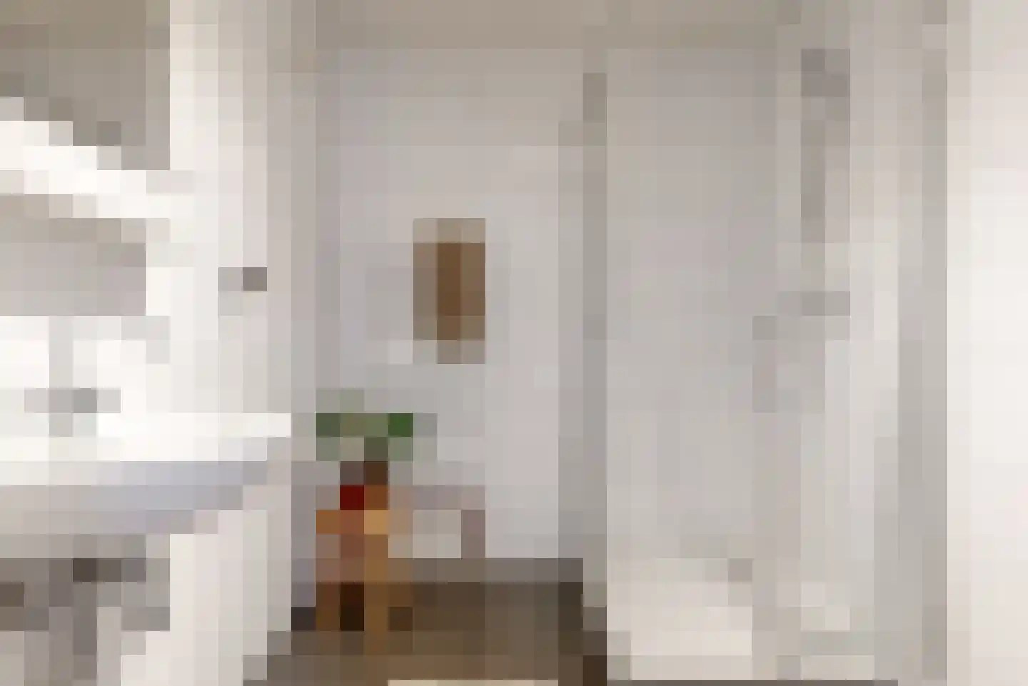 Wagenstraat 42 Woerden thumbnail 17