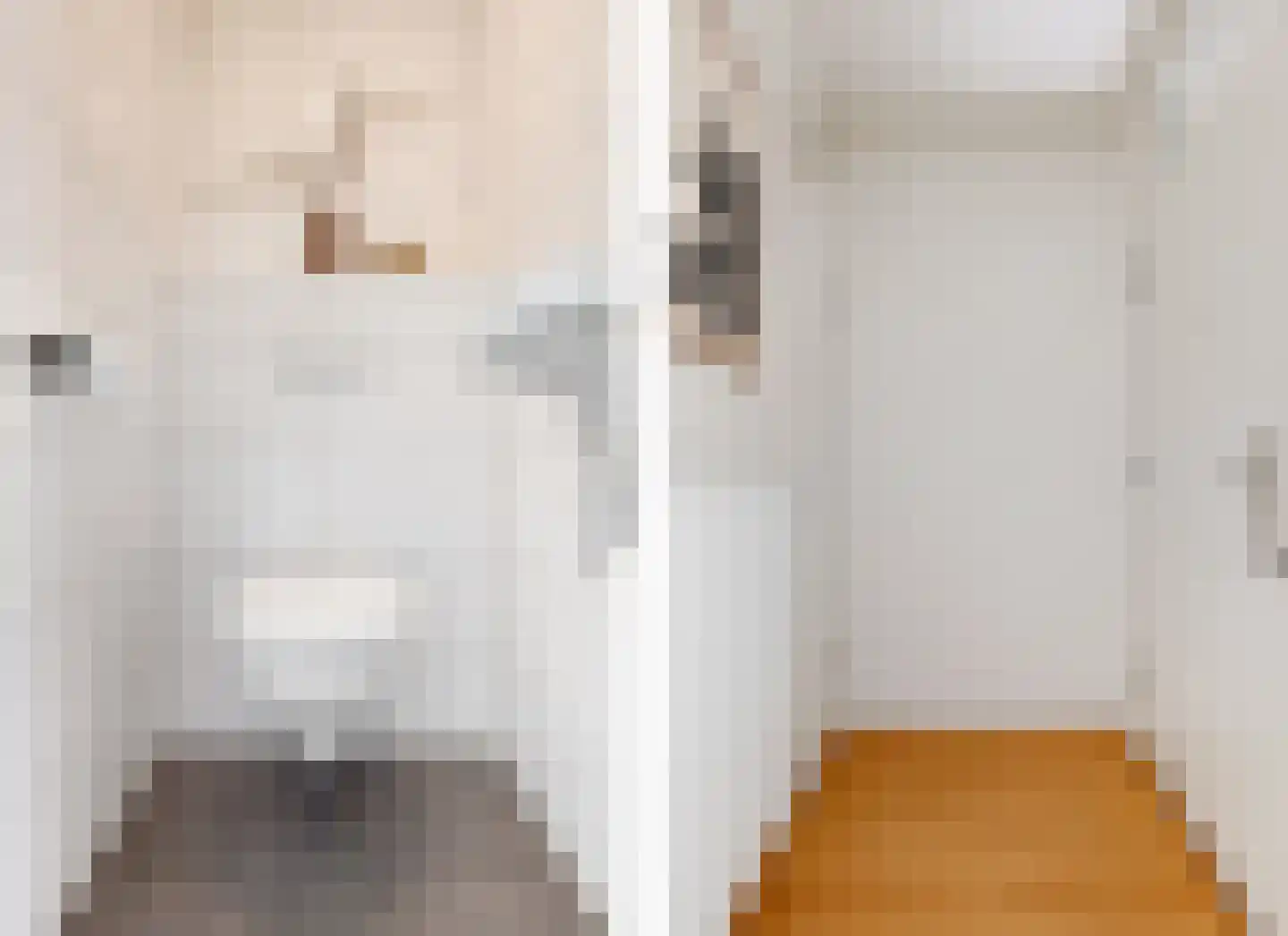 Wagenstraat 42 Woerden thumbnail 19