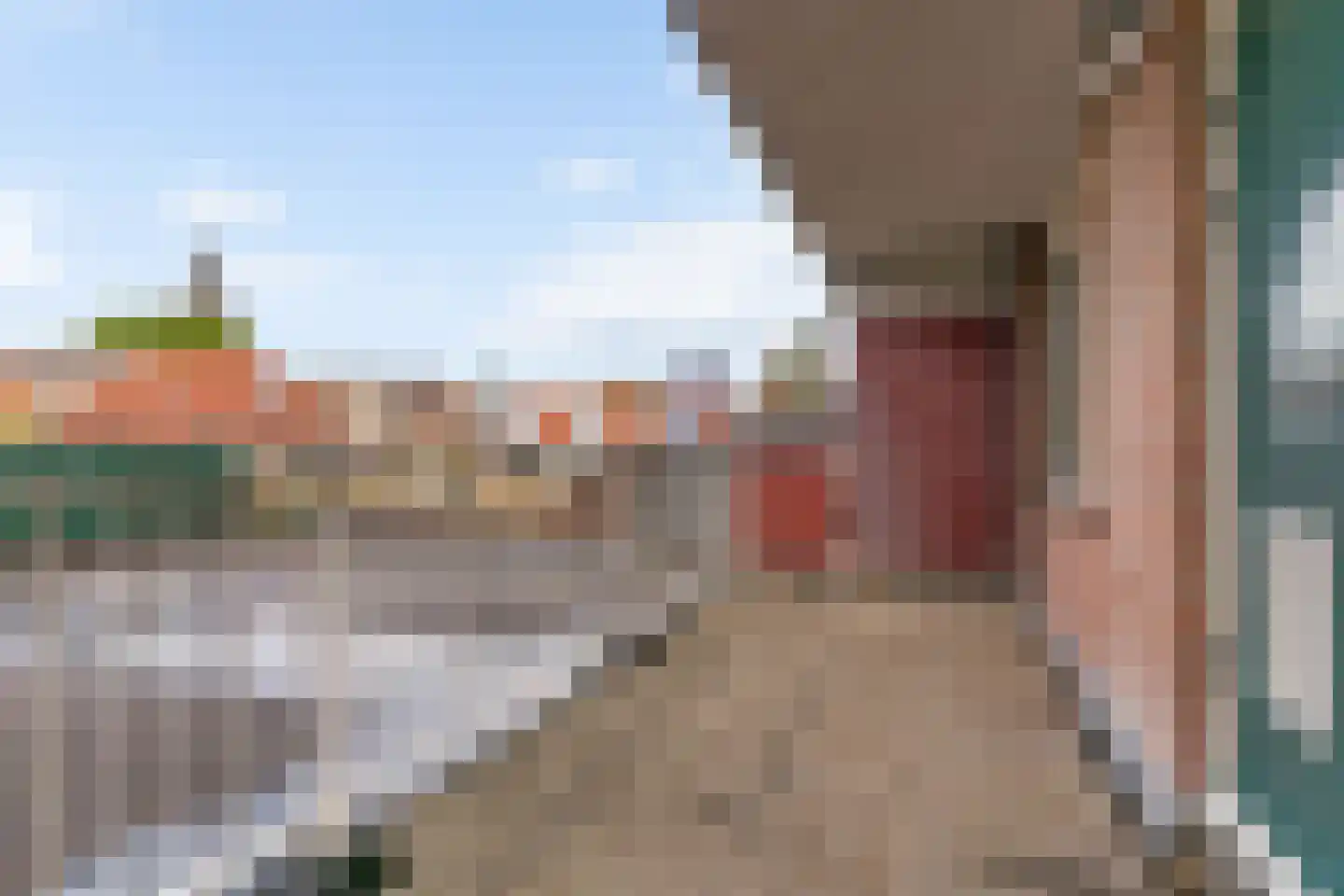 Wagenstraat 42 Woerden thumbnail 20