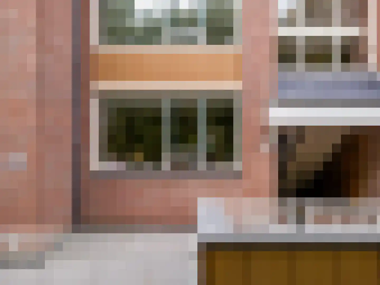 Wagenstraat 42 Woerden thumbnail 21