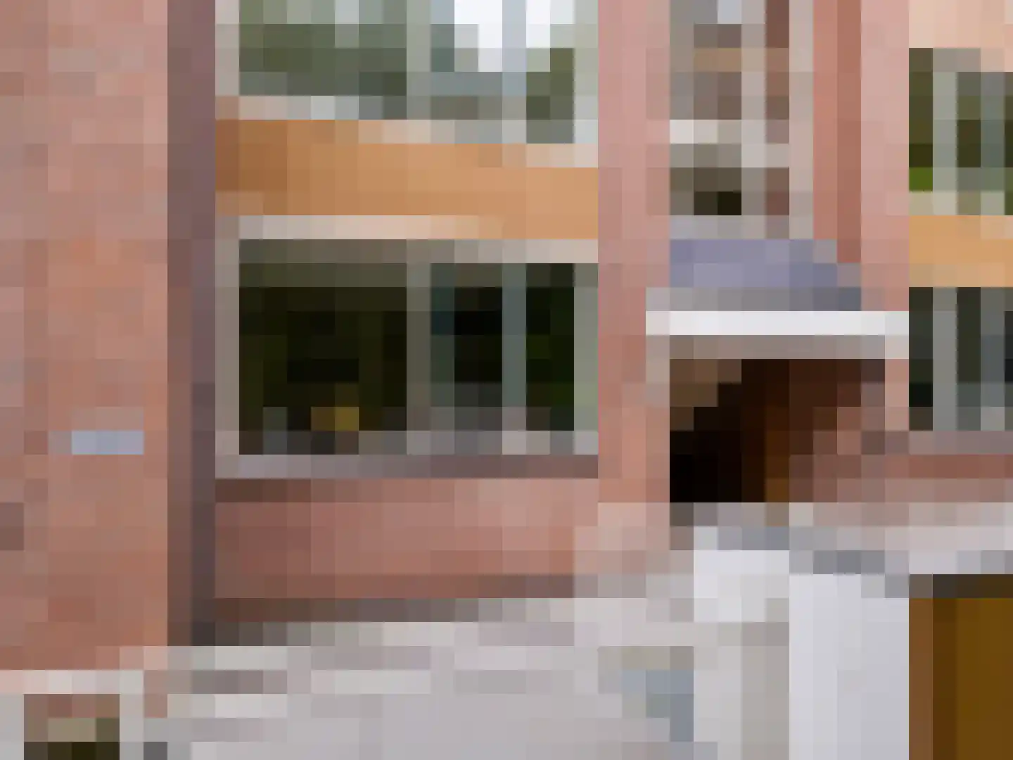 Wagenstraat 42 Woerden thumbnail 22
