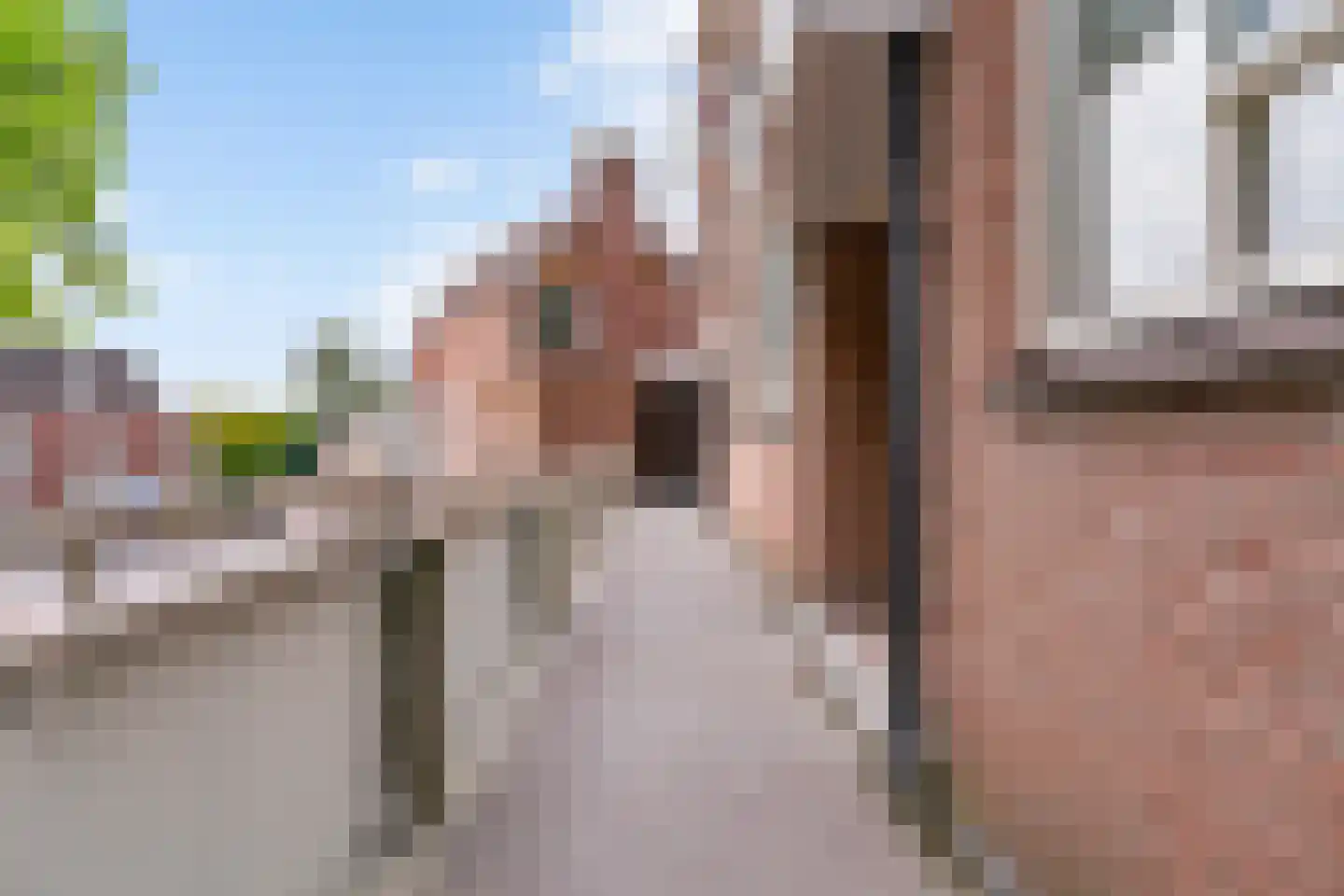 Wagenstraat 42 Woerden thumbnail 24