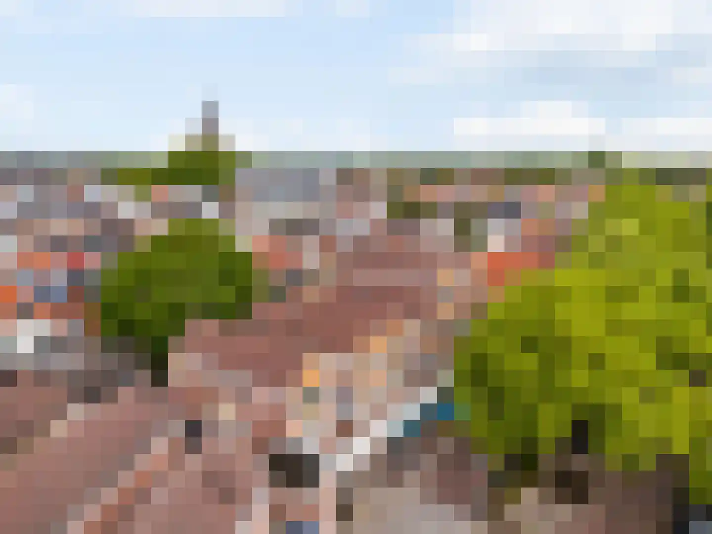 Wagenstraat 42 Woerden thumbnail 26