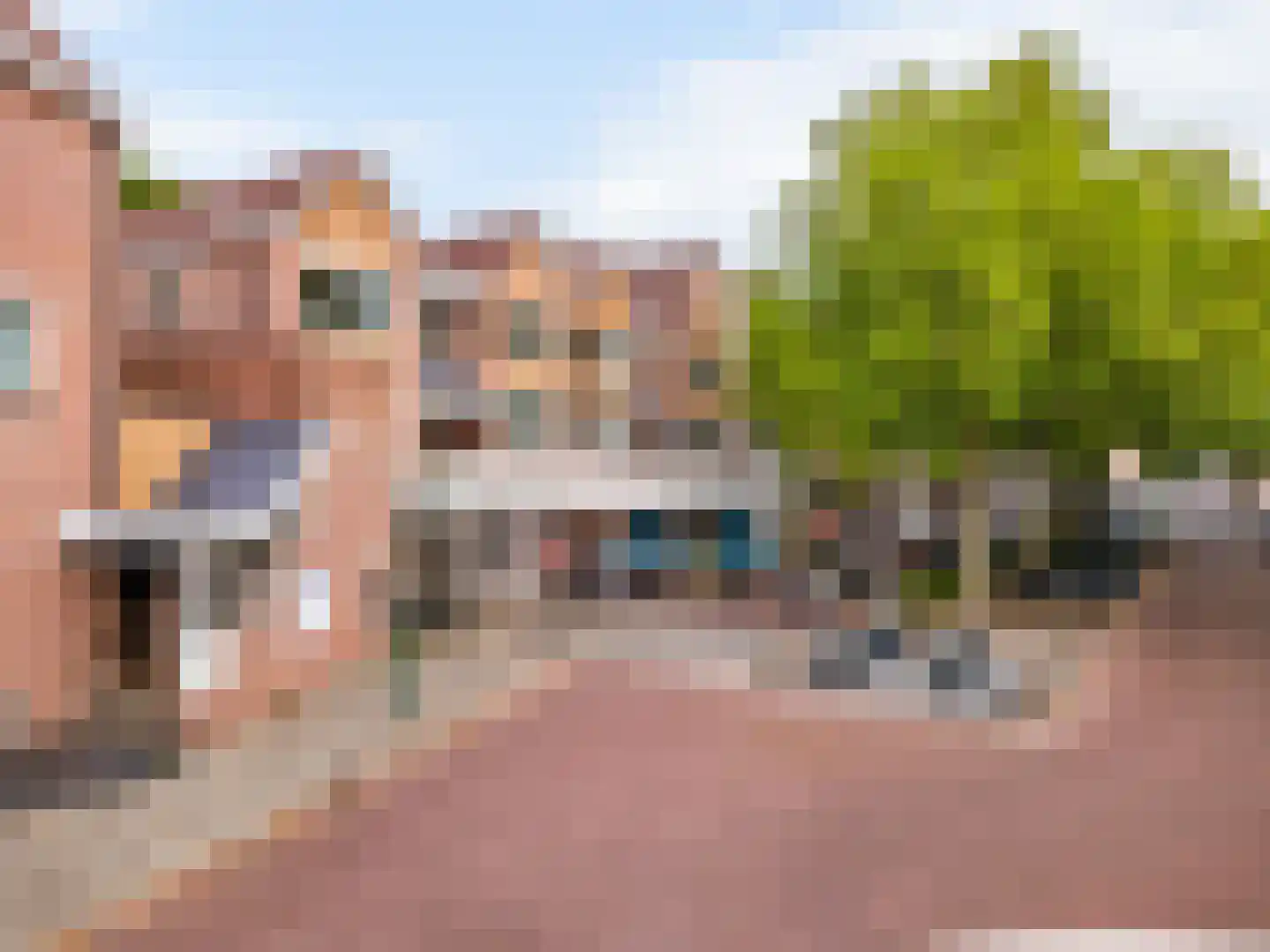 Wagenstraat 42 Woerden thumbnail 27