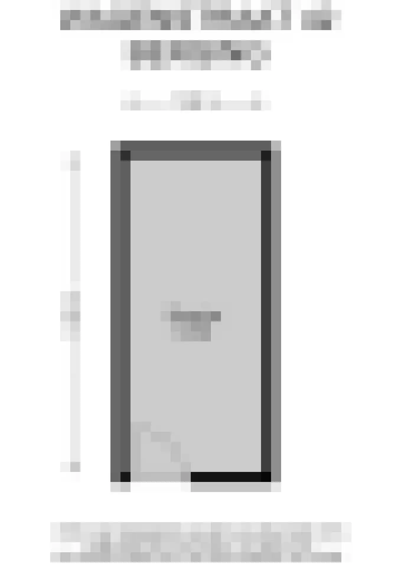 Wagenstraat 42 Woerden thumbnail 29