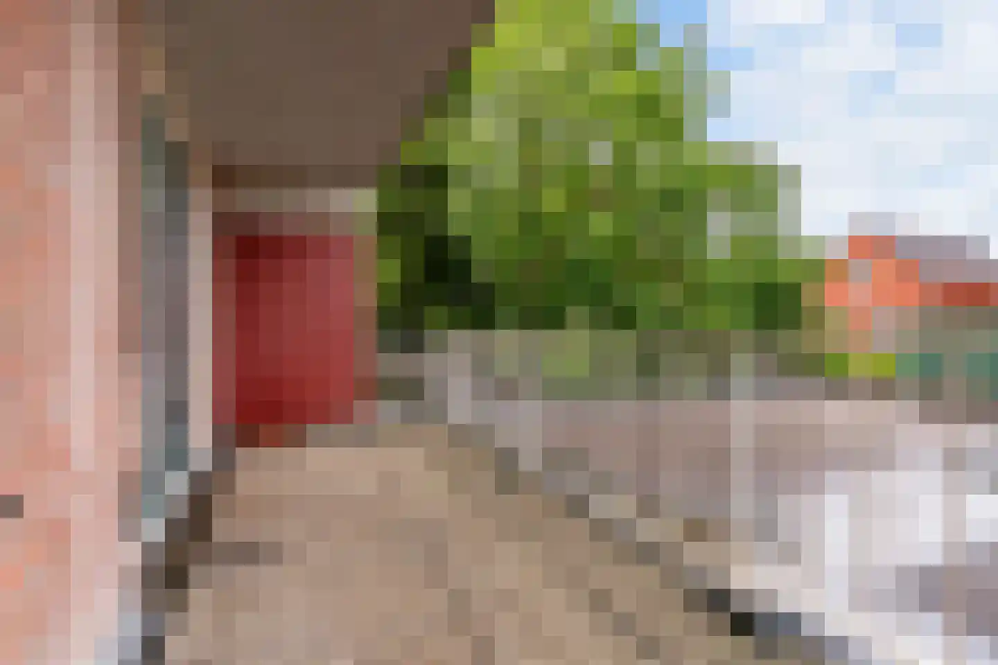 Wagenstraat 42 Woerden thumbnail 4