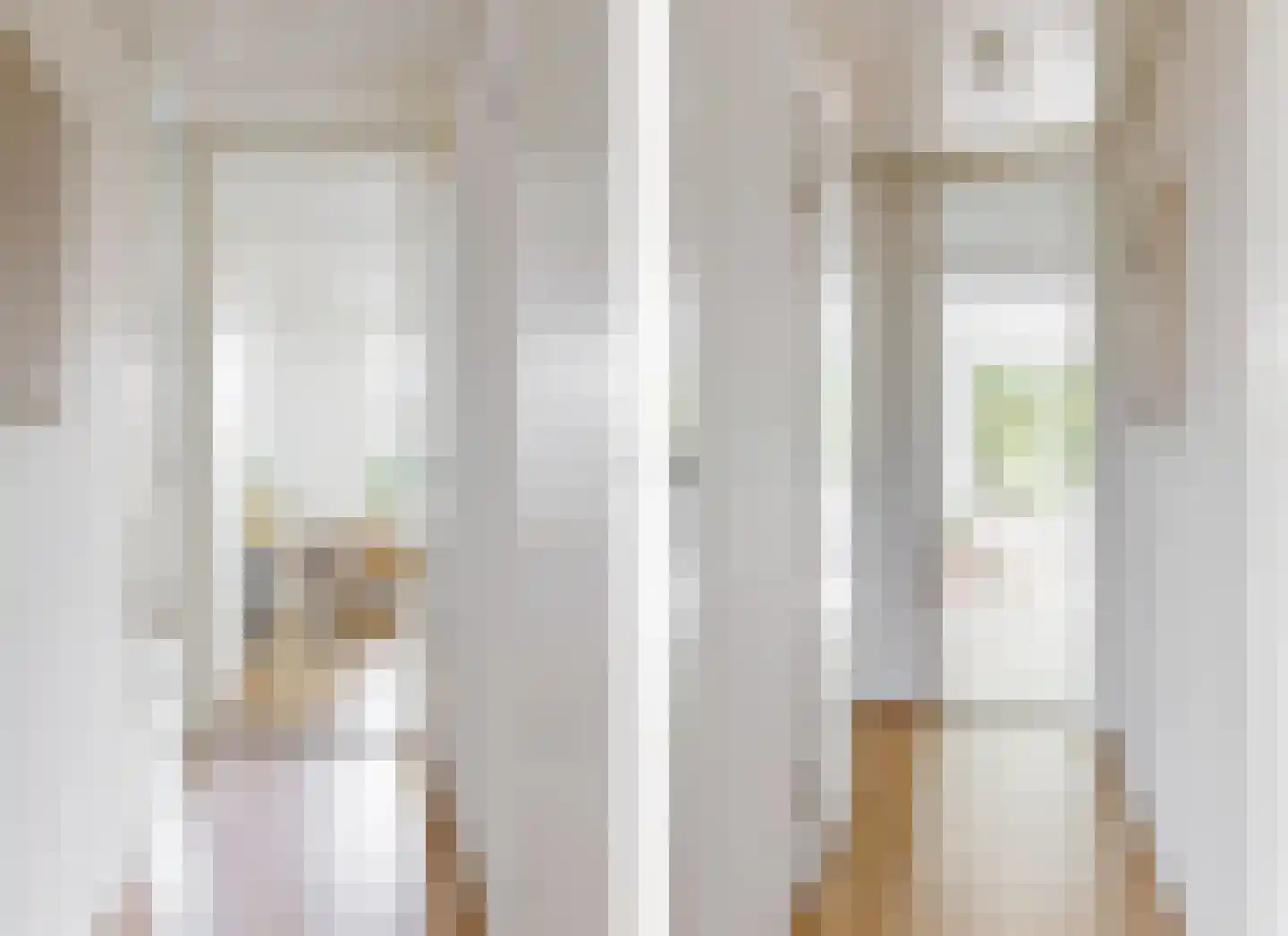Wagenstraat 42 Woerden thumbnail 5