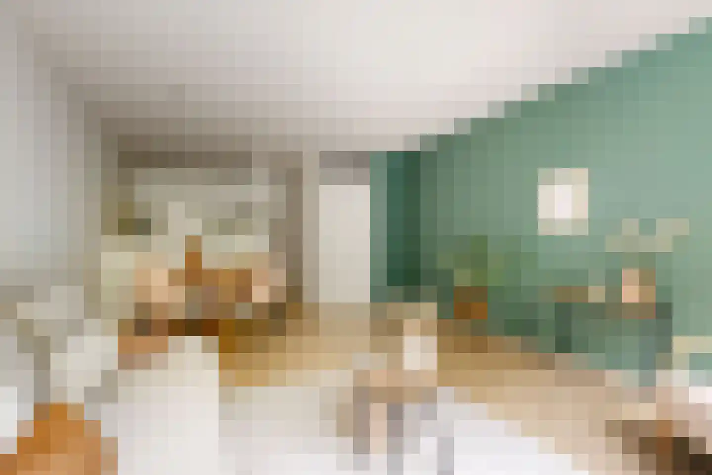 Wagenstraat 42 Woerden thumbnail 6