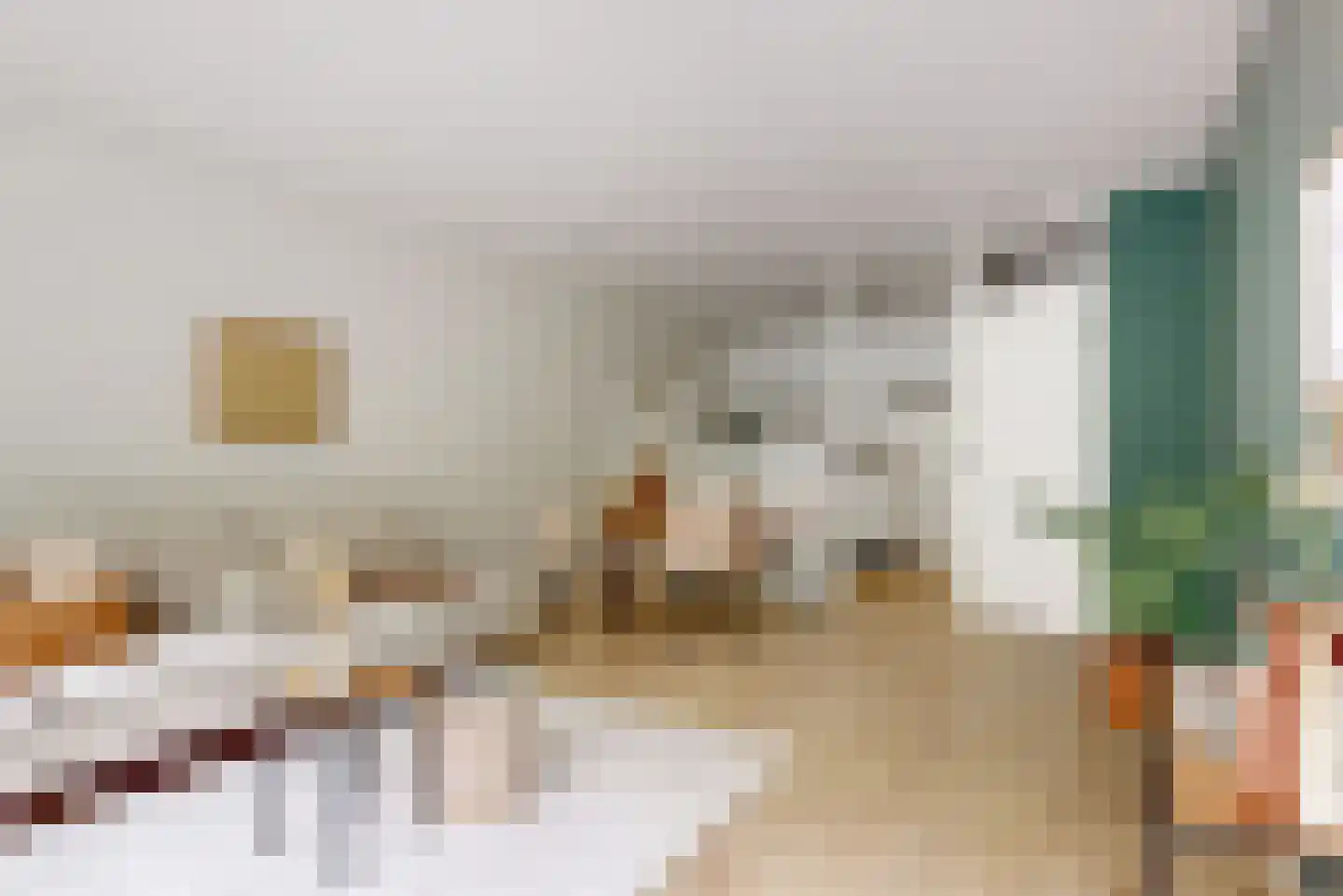 Wagenstraat 42 Woerden thumbnail 7