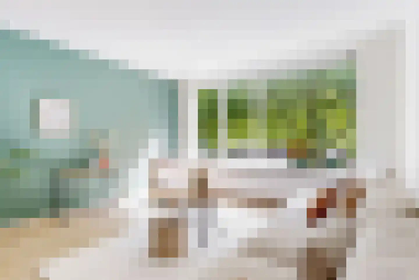 Wagenstraat 42 Woerden thumbnail 9