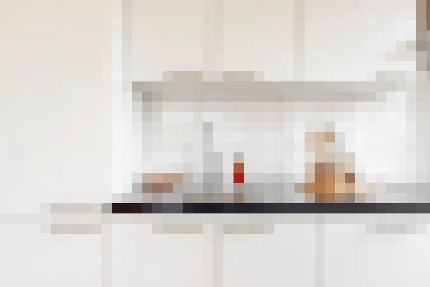 Wagenstraat 52 Woerden thumbnail 10