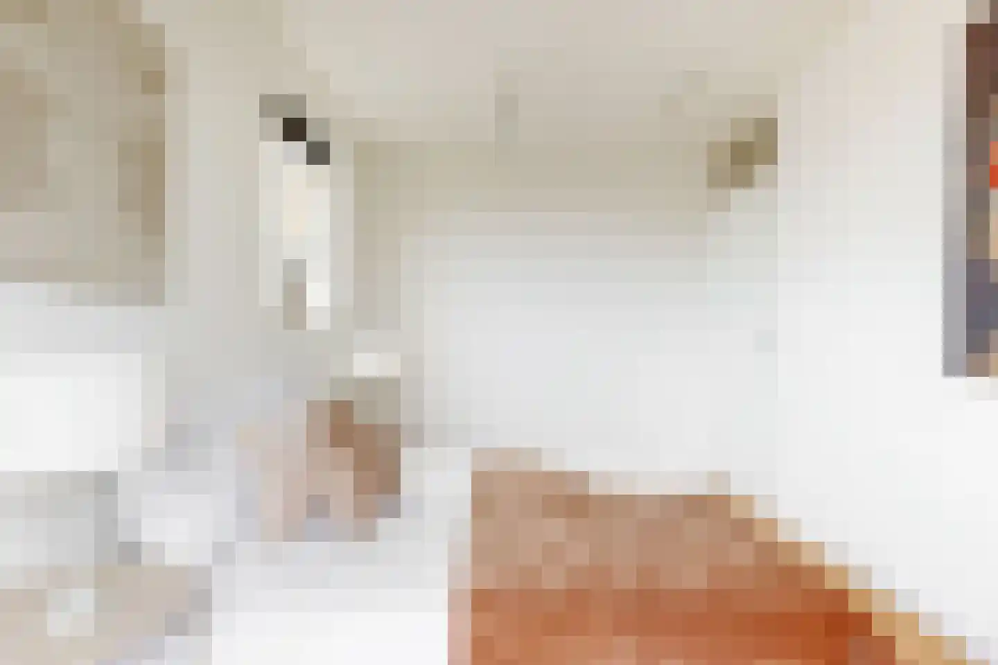 Wagenstraat 52 Woerden thumbnail 12
