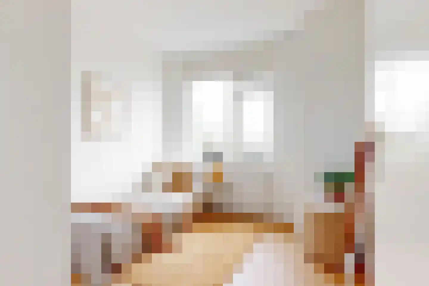 Wagenstraat 52 Woerden thumbnail 13