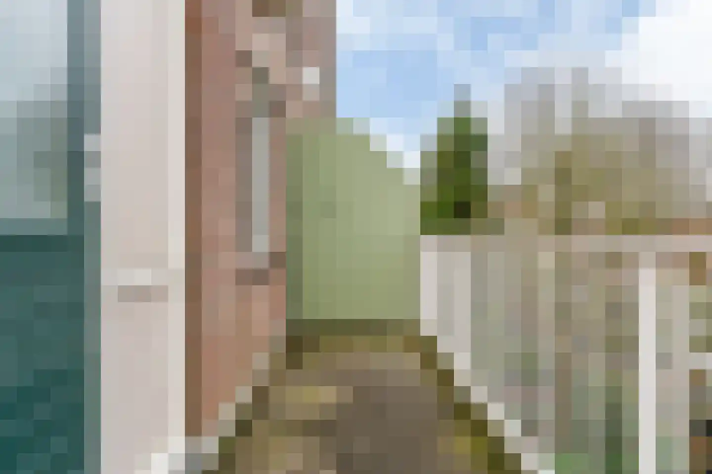 Wagenstraat 52 Woerden thumbnail 19