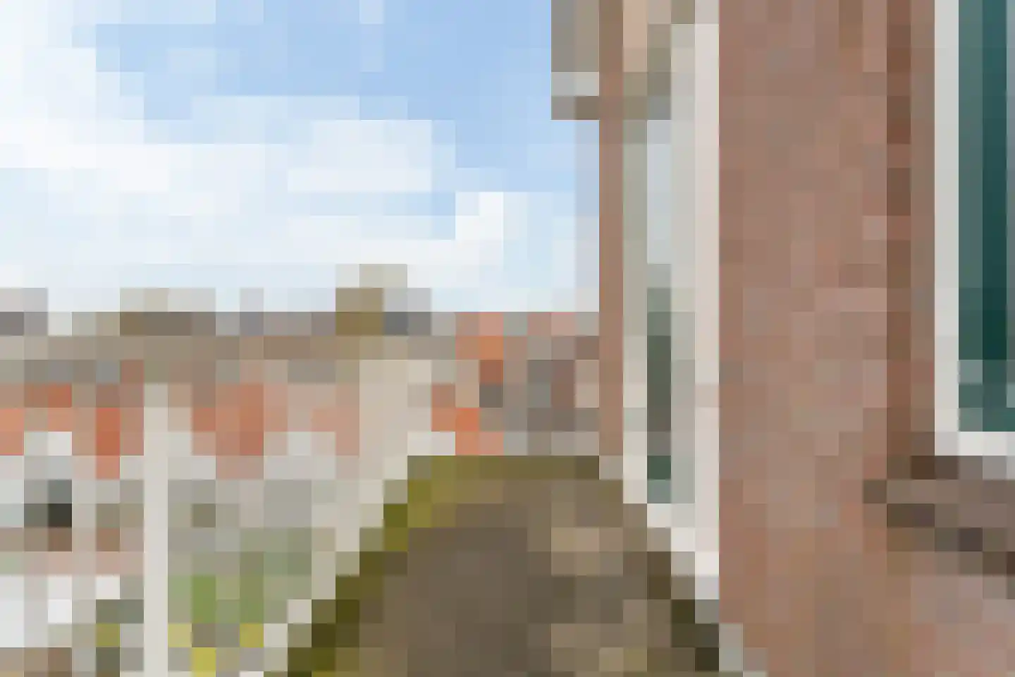 Wagenstraat 52 Woerden thumbnail 20