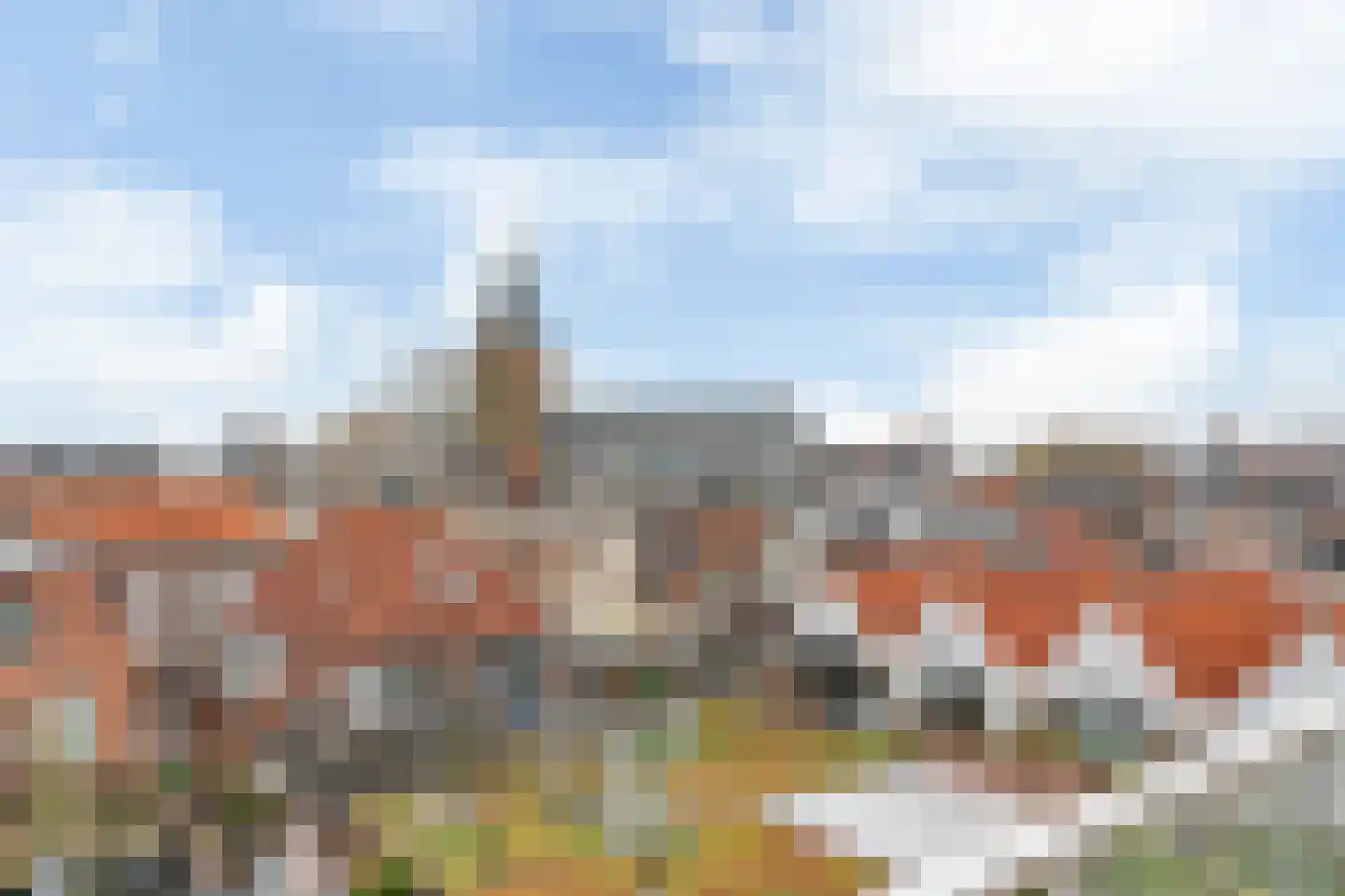 Wagenstraat 52 Woerden thumbnail 21