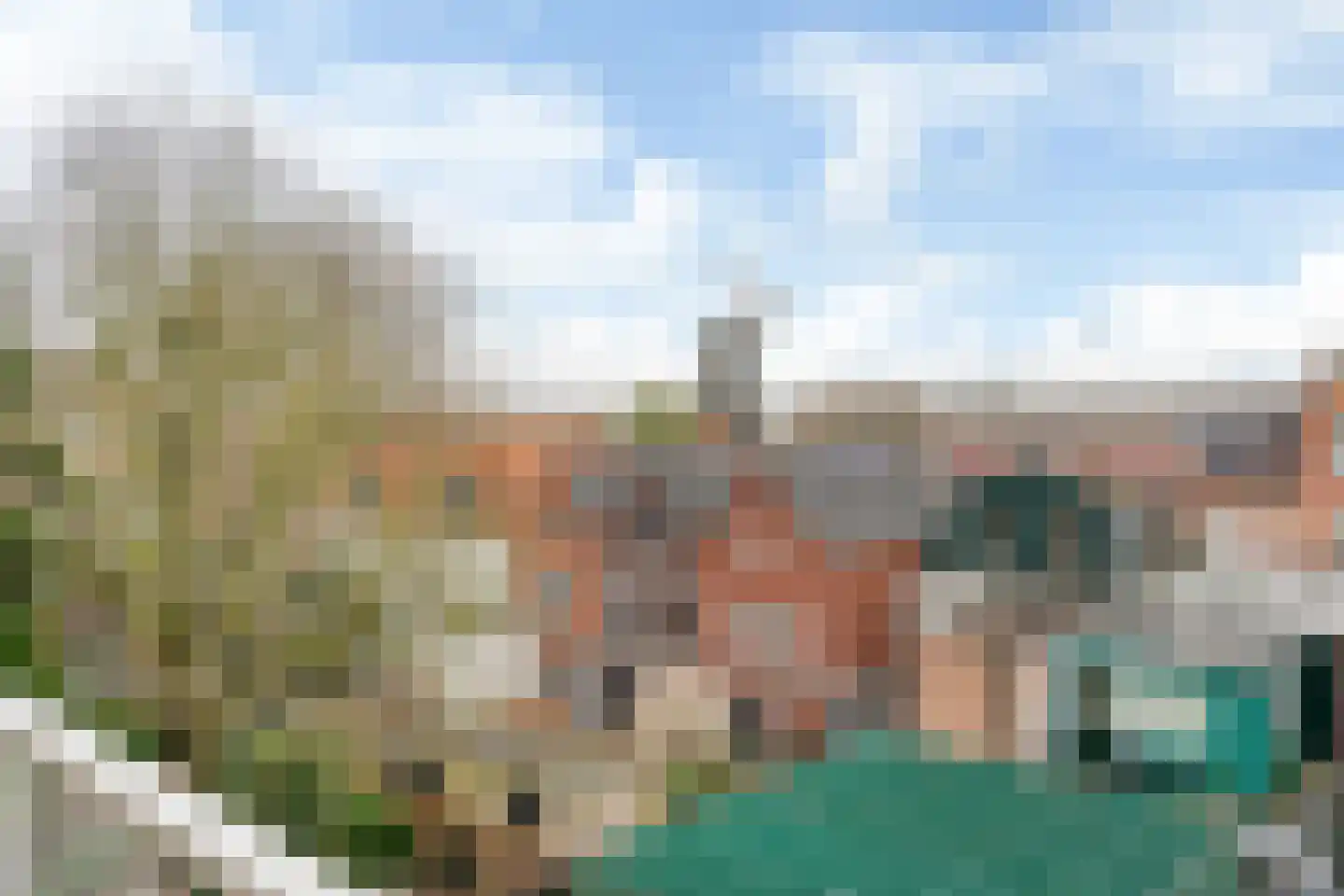 Wagenstraat 52 Woerden thumbnail 22