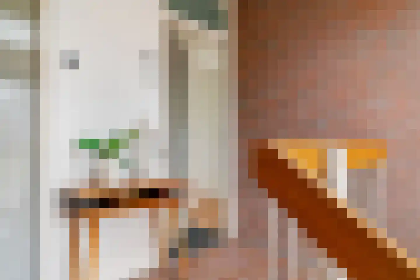 Wagenstraat 52 Woerden thumbnail 23