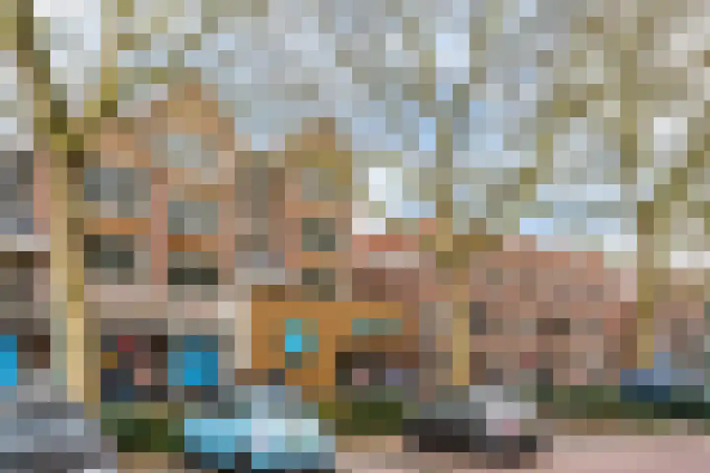 Wagenstraat 52 Woerden thumbnail 24
