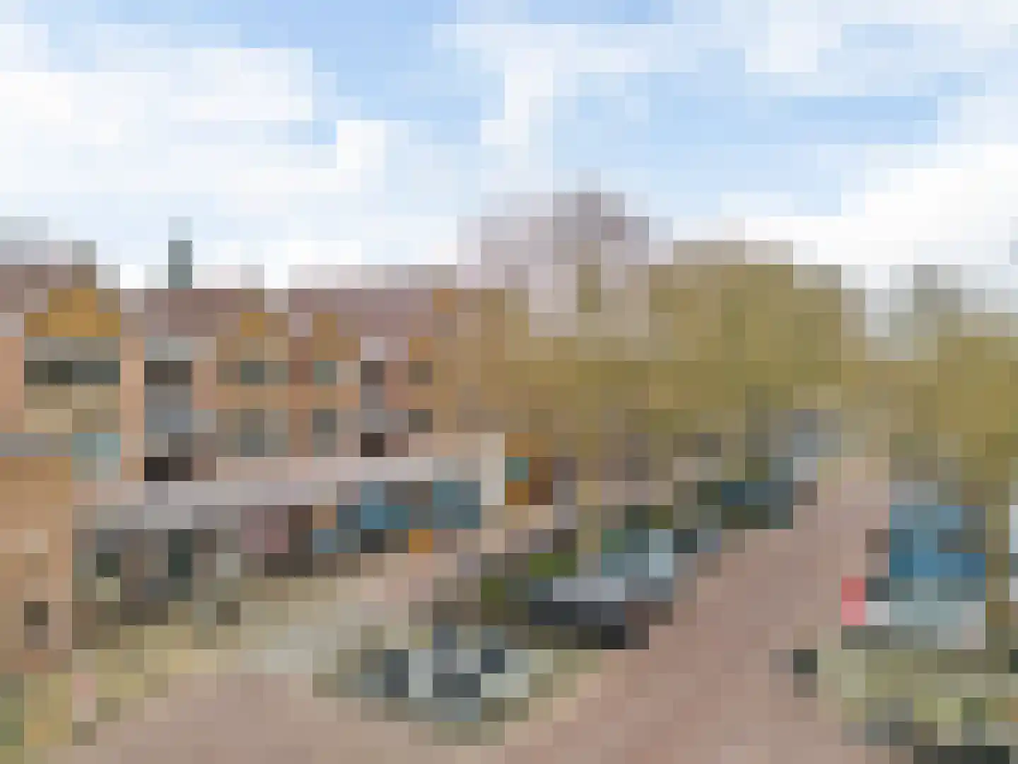 Wagenstraat 52 Woerden thumbnail 25