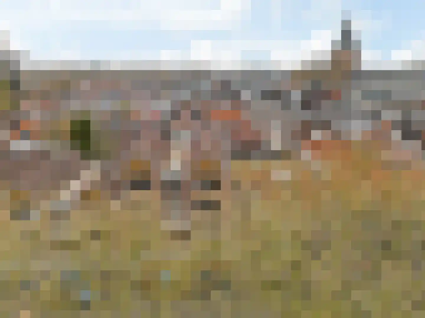 Wagenstraat 52 Woerden thumbnail 26